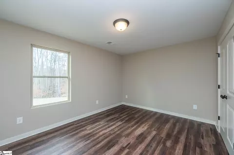 Bedroom - 9920 Highway 252, Ware Shoals, SC 29692 photo 3 of 6