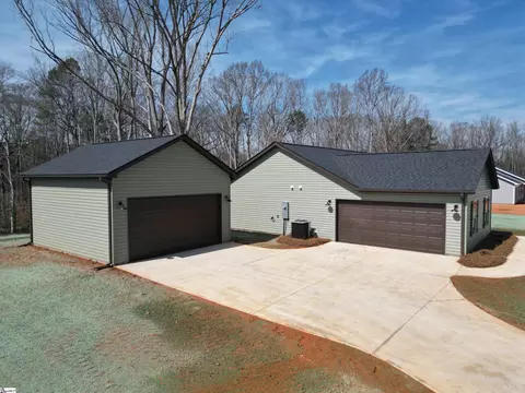 Other - 9920 Highway 252, Ware Shoals, SC 29692 photo 6 of 6