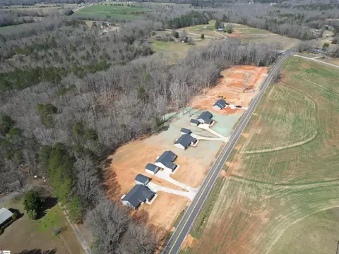 View/Area - 9920 Highway 252, Ware Shoals, SC 29692 photo 3 of 5