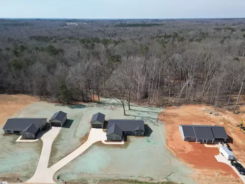 View/Area - 9920 Highway 252, Ware Shoals, SC 29692 photo 1 of 5