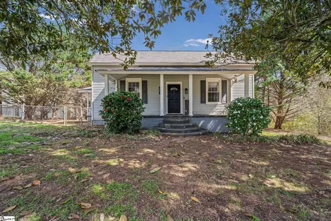 407 Iler St, Piedmont, SC 29673