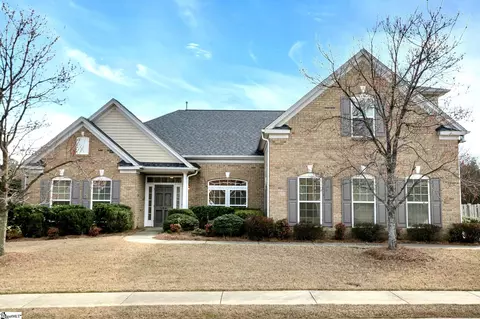 104 Cottonpatch Ct, Greenville, SC 29607