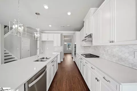 2501 Apsley Ct, Greer, SC 29650 photo 10