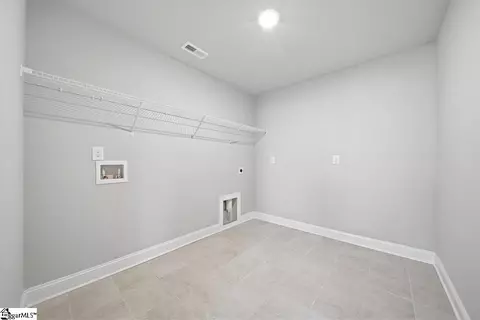 2501 Apsley Ct, Greer, SC 29650 photo 26