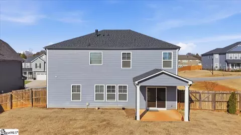 2501 Apsley Ct, Greer, SC 29650 photo 28