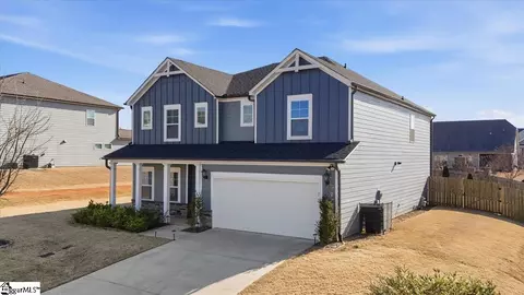 2501 Apsley Ct, Greer, SC 29650 photo 30