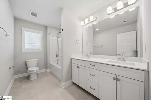 2501 Apsley Ct, Greer, SC 29650 photo 22