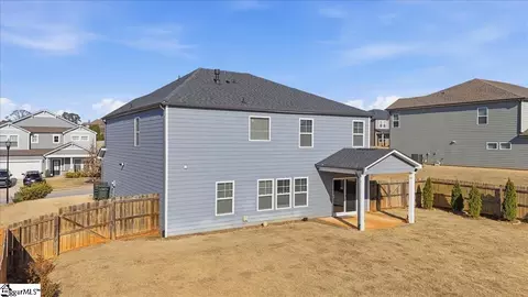 2501 Apsley Ct, Greer, SC 29650 photo 29