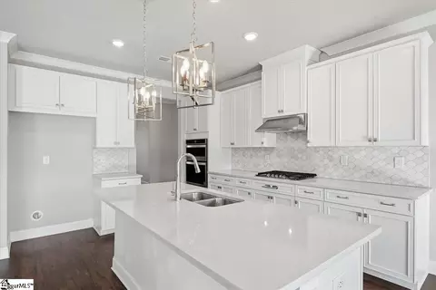 2501 Apsley Ct, Greer, SC 29650 photo 9
