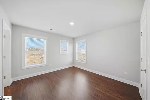 2501 Apsley Ct, Greer, SC 29650 photo 23