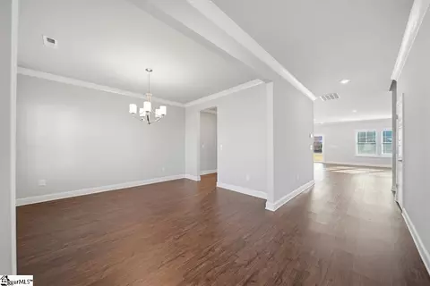 2501 Apsley Ct, Greer, SC 29650 photo 3