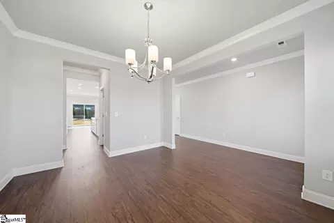 2501 Apsley Ct, Greer, SC 29650 photo 5