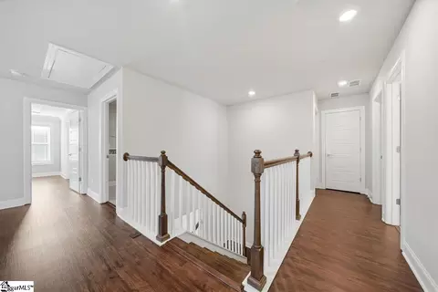 2501 Apsley Ct, Greer, SC 29650 photo 14