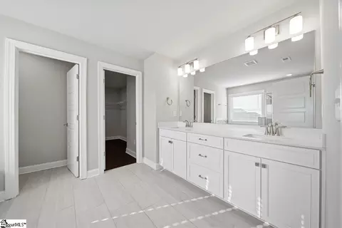2501 Apsley Ct, Greer, SC 29650 photo 19