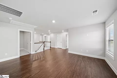 2501 Apsley Ct, Greer, SC 29650 photo 16