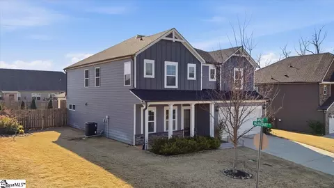 2501 Apsley Ct, Greer, SC 29650 photo 31