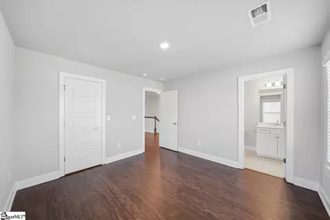 2501 Apsley Ct, Greer, SC 29650 photo 21