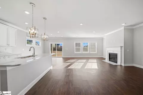 2501 Apsley Ct, Greer, SC 29650 photo 6