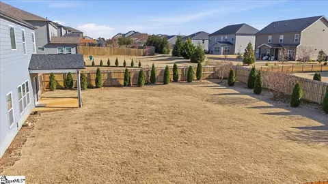 2501 Apsley Ct, Greer, SC 29650 photo 27