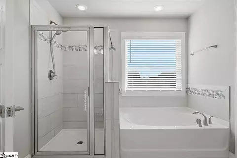 2501 Apsley Ct, Greer, SC 29650 photo 20