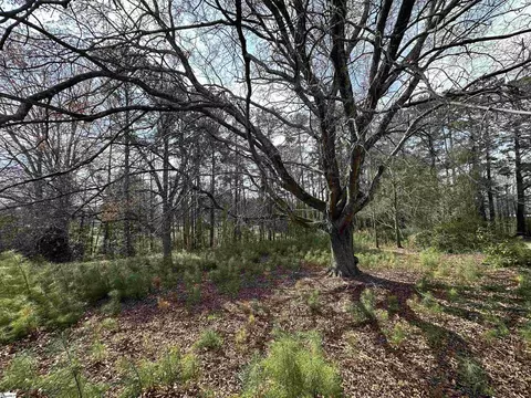 0 S Walnut St, Seneca, SC 29678
