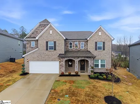 903 Whitemarsh Ave, Simpsonville, SC 29680