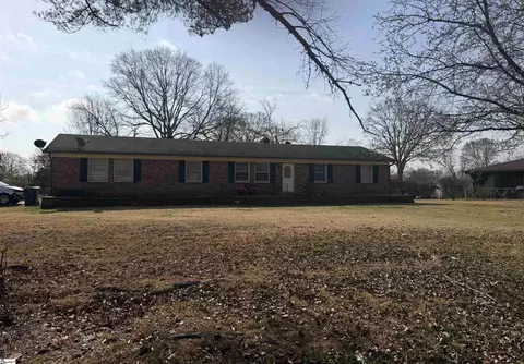 114 Rangeview Cir, Greenville, SC 29617