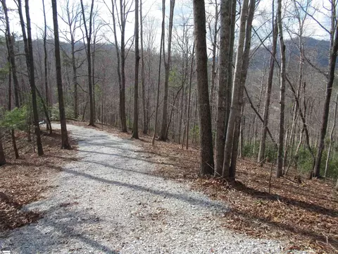belvoir drive LOT S 31 AND 32, Pickens, SC 29671