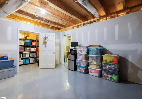 Other - 237 Penick Dr, Duncan, SC 29334 photo 11 of 17
