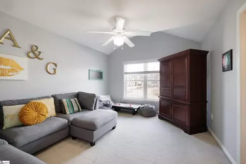 Other - 237 Penick Dr, Duncan, SC 29334 photo 4 of 17