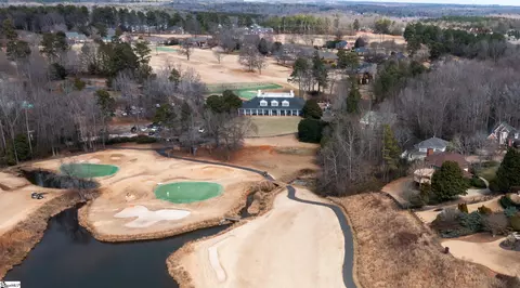 View/Area - 237 Penick Dr, Duncan, SC 29334 photo 5 of 6