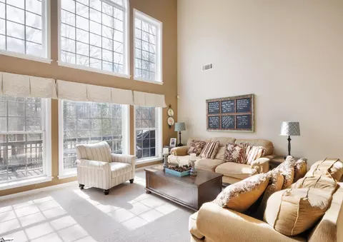 Other - 237 Penick Dr, Duncan, SC 29334 photo 2 of 17
