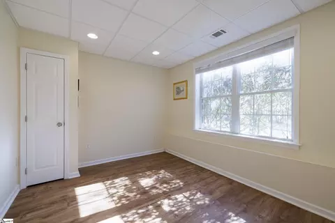 Other - 237 Penick Dr, Duncan, SC 29334 photo 8 of 17