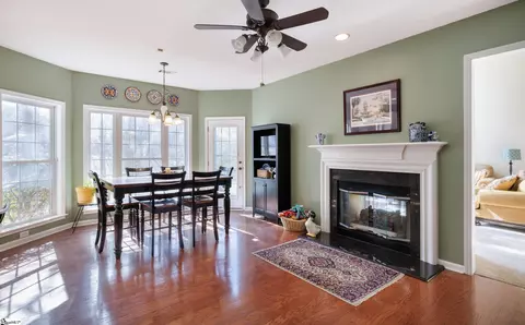 Other - 237 Penick Dr, Duncan, SC 29334 photo 3 of 17