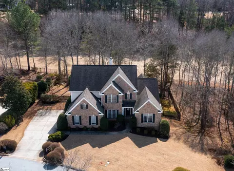 View/Area - 237 Penick Dr, Duncan, SC 29334 photo 2 of 6