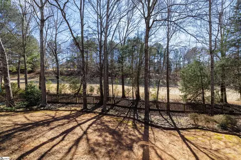 Exterior - 237 Penick Dr, Duncan, SC 29334 photo 4 of 6