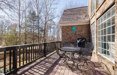 Exterior - 237 Penick Dr, Duncan, SC 29334 photo 2 of 6