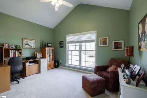 Other - 237 Penick Dr, Duncan, SC 29334 photo 1 of 17