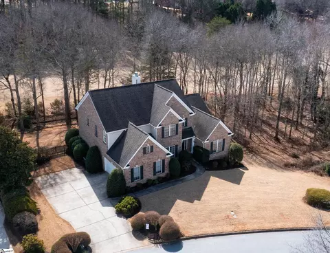View/Area - 237 Penick Dr, Duncan, SC 29334 photo 1 of 6