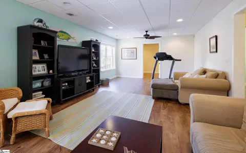 Other - 237 Penick Dr, Duncan, SC 29334 photo 5 of 17