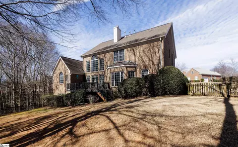 Other - 237 Penick Dr, Duncan, SC 29334 photo 15 of 17