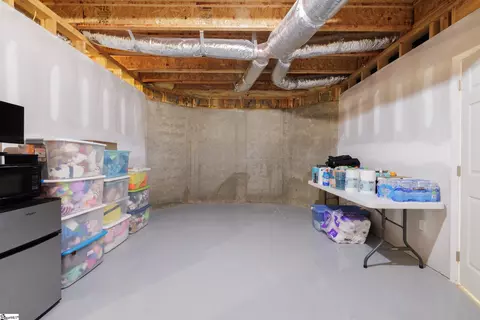 Other - 237 Penick Dr, Duncan, SC 29334 photo 10 of 17