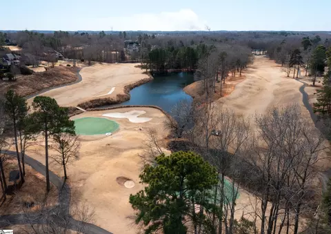 View/Area - 237 Penick Dr, Duncan, SC 29334 photo 4 of 6