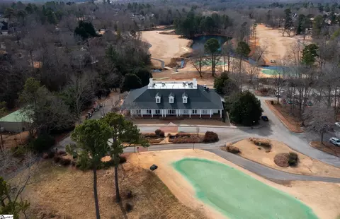 Other - 237 Penick Dr, Duncan, SC 29334 photo 17 of 17