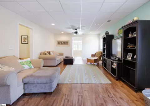 Other - 237 Penick Dr, Duncan, SC 29334 photo 6 of 17