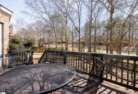 Exterior - 237 Penick Dr, Duncan, SC 29334 photo 3 of 6