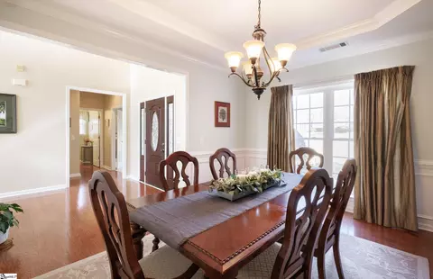 Entry Way - 237 Penick Dr, Duncan, SC 29334 photo 1 of 2