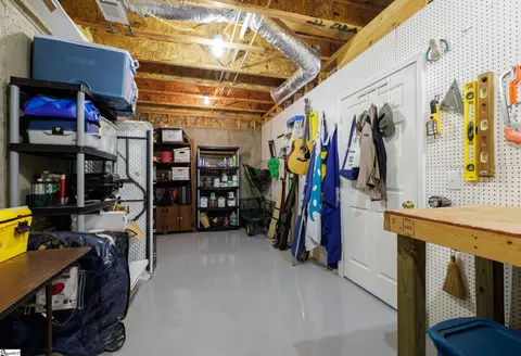 Other - 237 Penick Dr, Duncan, SC 29334 photo 12 of 17