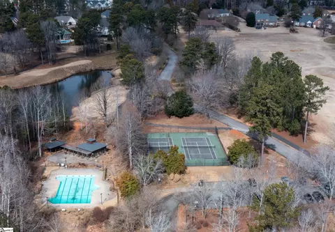 View/Area - 237 Penick Dr, Duncan, SC 29334 photo 6 of 6