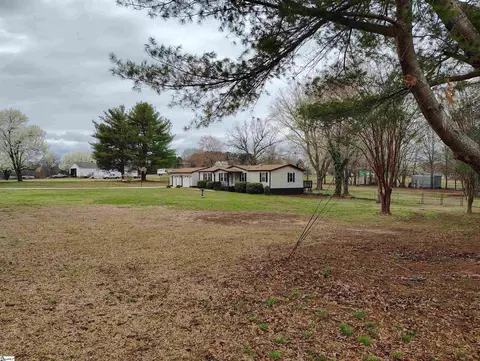480 Cochran Rd, Inman, SC 29349 photo 3